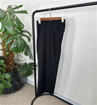 بگ شانتون پارمیس