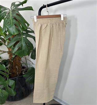 بگ شانتون پارمیس