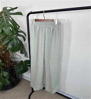 بگ شانتون پارمیس