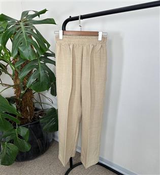 بگ شانتون پارمیس