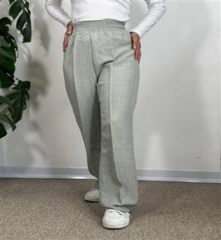 بگ شانتون پارمیس