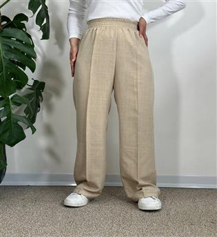 بگ شانتون پارمیس