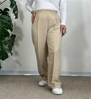 بگ شانتون پارمیس