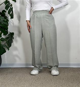 بگ شانتون پارمیس