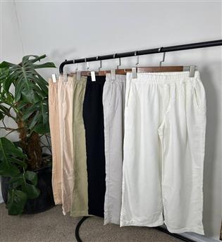 نیم بگ کنفی ماتیل