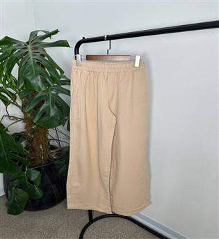 نیم بگ کنفی ماتیل