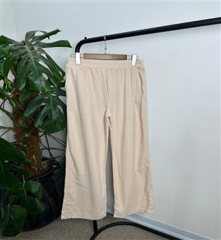 نیم بگ کنفی ماتیل