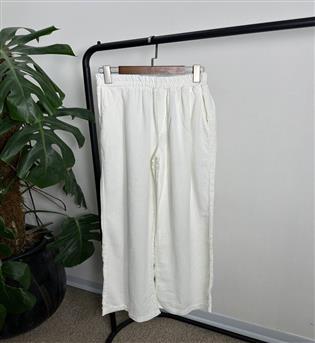 نیم بگ کنفی ماتیل