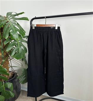 نیم بگ کنفی ماتیل