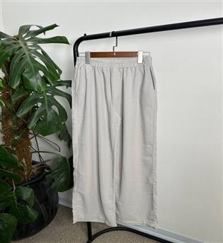 نیم بگ کنفی ماتیل