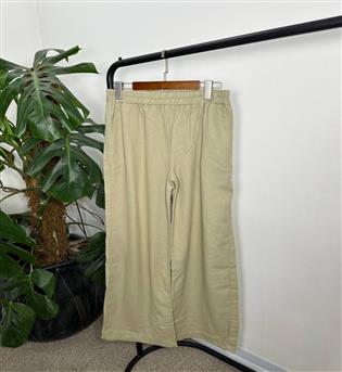 نیم بگ کنفی ماتیل