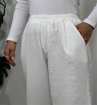 نیم بگ کنفی ماتیل