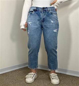 مام استایل کد 1193