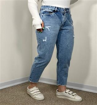 مام استایل کد 1193