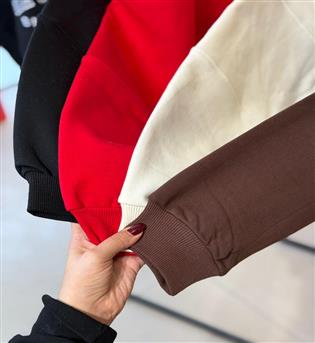 نیم زیپ نیویورک 