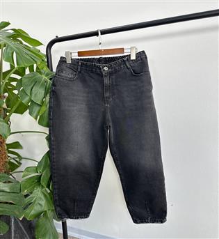 مام استایل سایز بزرگ کد23417 D1