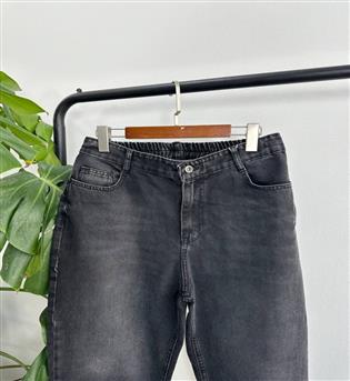 مام استایل سایز بزرگ کد23417 D1