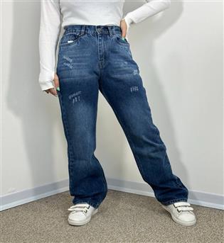 واید استریت کد 1588