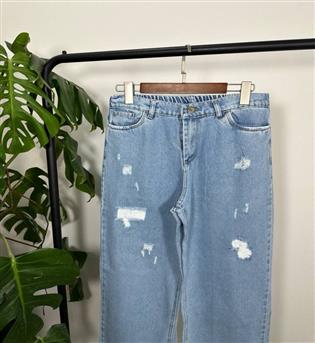 نیم بگ کد 1257 D4 