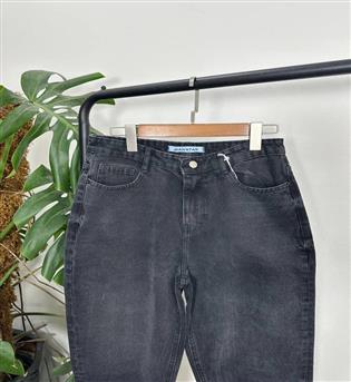 شلوار مام استایل کد 22580