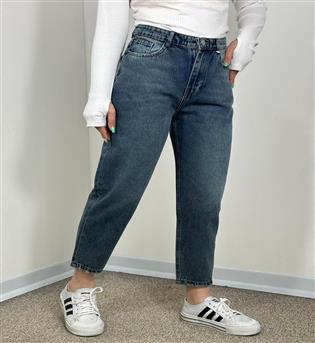 شلوار مام استایل کد 22989