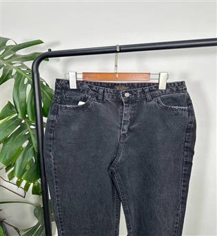 شلوار مام استایل 1126