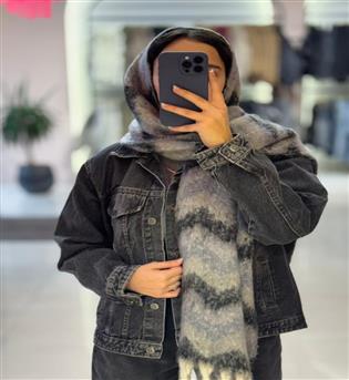 کت جین 10107  K1