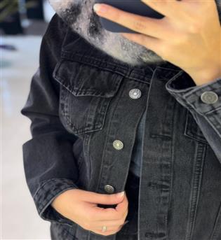 کت لیوایز 22598 L1