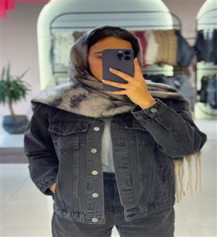 کت لیوایز 22598 L1