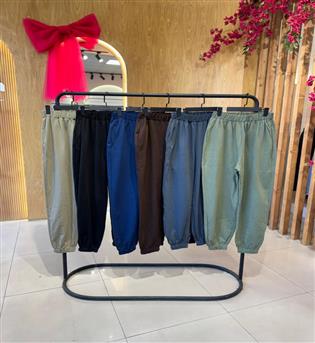 ست سویشرت شلوار حسکی 