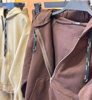 ست سویشرت شلوار حسکی 