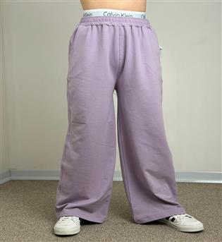 شلوار بگ گلکسی  ck