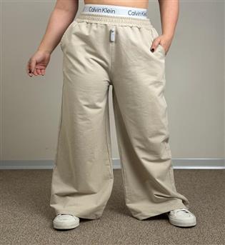 شلوار بگ گلکسی  ck