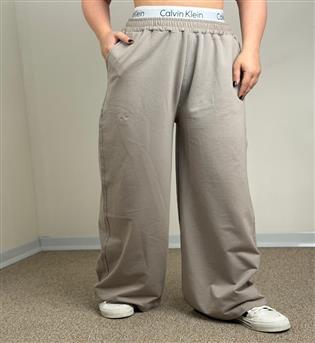 شلوار بگ گلکسی  ck