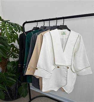 کت بیسکوییتی کد 895