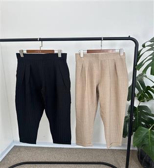 مام پاکتی شانتون ماوی