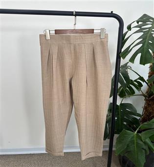 مام پاکتی شانتون ماوی