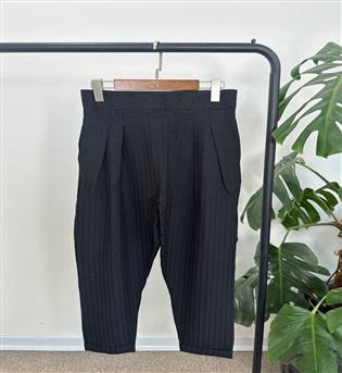 مام پاکتی شانتون ماوی