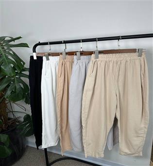 مام استایل کنفی ماتیل