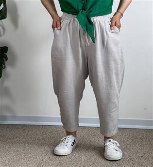 مام استایل کنفی ماتیل