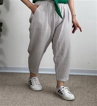 مام استایل کنفی ماتیل