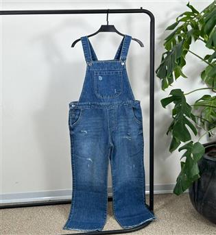 بیلر جین واید