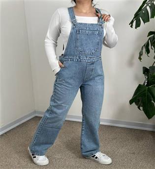 بیلر جین واید