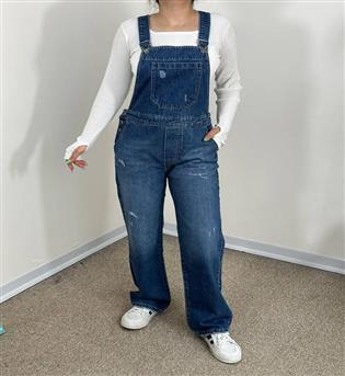 بیلر جین واید