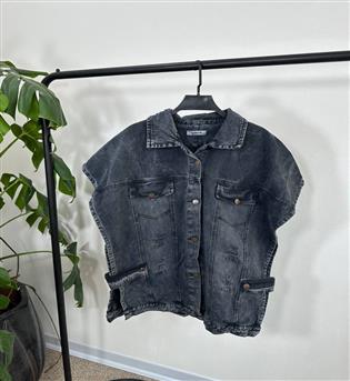 وست جین پانچ تیارا