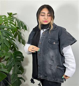 وست جین پانچ تیارا