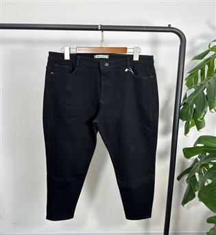  اسکینی قد 90 کد 22842