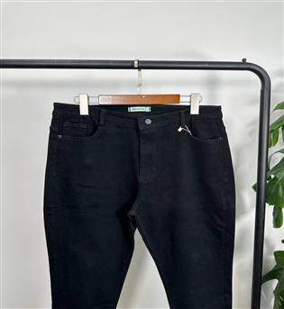  اسکینی قد 90 کد 22842