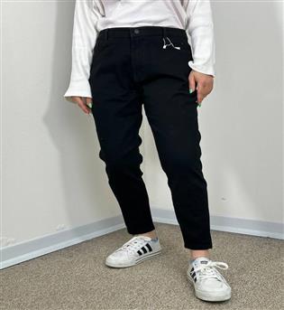  اسکینی قد 90 کد 22842