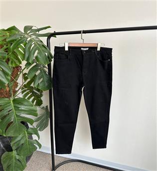  اسکینی کد 22037